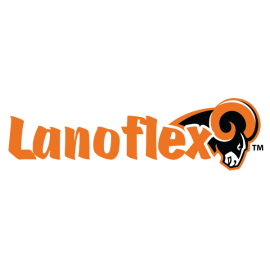 LANOFLEX