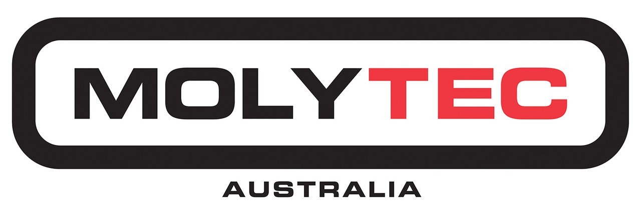 MOLYTEC