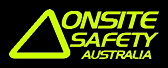 ONSITE-SAFETY