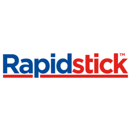 RAPIDSTICK