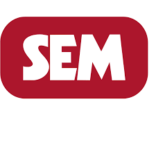 SEM