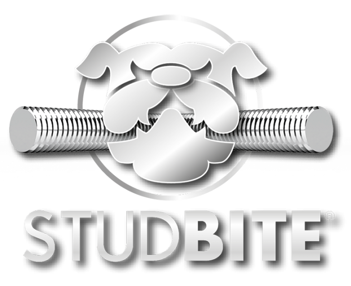 STUDBITE-TRAPEZE-SYSTEM