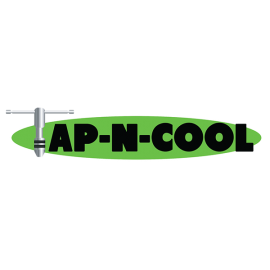 TAPNCOOL