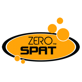 ZEROSPAT