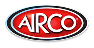 AIRCO