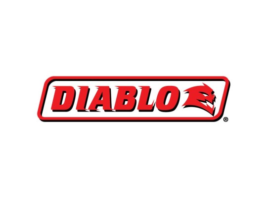 DIABLO