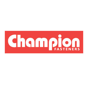 CHAMPION