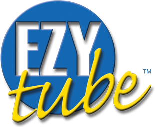 EZYTUBE