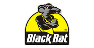 BLACK-RAT