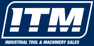 ITM-INDUSTRIAL-PRODUCTS