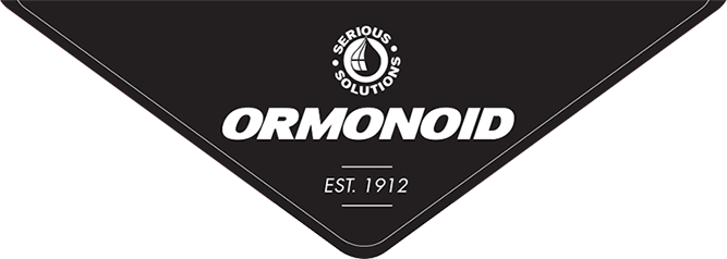 ORMONOID