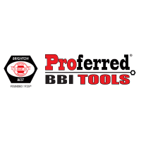 PROFERRED-TOOLS