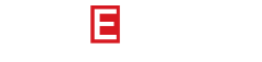 CDA Eastland Trade Supplies