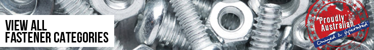 Shop fasteners 